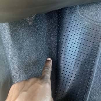 Mark Wahlberg Chevrolet - Soaking wet floor!! - Car Dealers Near Me - Columbus, Ohio Mark Wahlberg Chevrolet - Soaking wet floor!! - Car Dealers Near Me - Columbus, Ohio