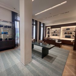 Louis Vuitton - 5/6/26 FYI. Men's.