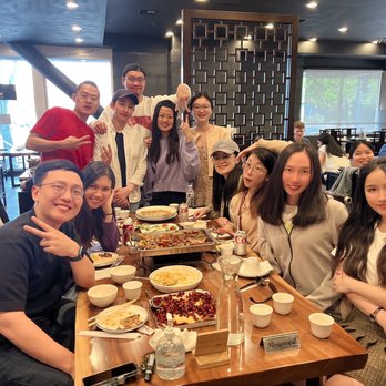 Tian Fu - Chinese Near Me - Seattle, Washington