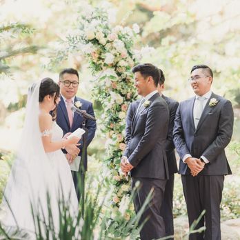 Sugar Plum & Co - Wedding Planning Near Me - Costa Mesa, California Sugar Plum & Co - Wedding Planning Near Me - Costa Mesa, California