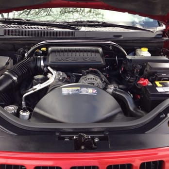 Advanced Auto Detail - Clean - Car Wash Near Me - Colorado Springs, Colorado Advanced Auto Detail - Clean - Car Wash Near Me - Colorado Springs, Colorado