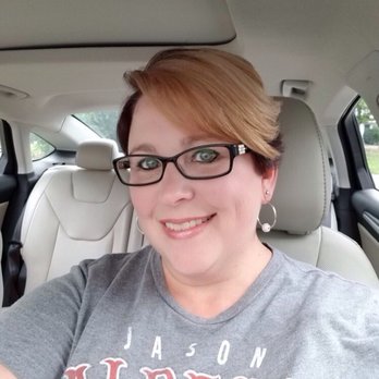 Panda Hair Salon - My fantastic new cut and color! Thanks Bernadette! - Hair Salons Near Me - Nashua, New Hampshire Panda Hair Salon - My fantastic new cut and color! Thanks Bernadette! - Hair Salons Near Me - Nashua, New Hampshire