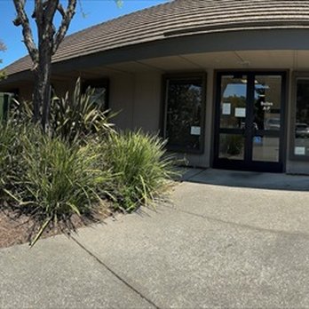 Select Physical Therapy - Bennett Valley - Physical Therapy Near Me - Santa Rosa, California