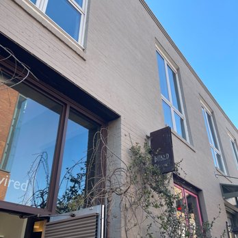 Baked & Wired - Bakeries Near Me - Washington, DC, District of Columbia
