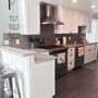 Hazen Construction