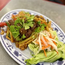 Thai Lovers