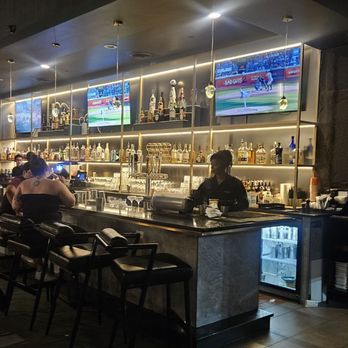 Blue Sunday Bar & Grill - Bars Near Me - Linden, New Jersey Blue Sunday Bar & Grill - Bars Near Me - Linden, New Jersey