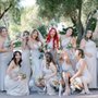 Photo of Gala Photo and Films