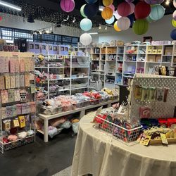 KPOP Station