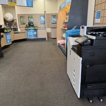 The UPS Store - Printing Services Near Me - Las Vegas, Nevada The UPS Store - Printing Services Near Me - Las Vegas, Nevada