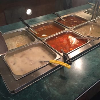 Saigon Palace - Soup - Vietnamese Near Me - Charlotte, North Carolina