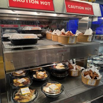 H Mart - International Grocery Near Me - Seattle, Washington