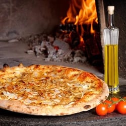 Ragozzino Pizza & Restaurant