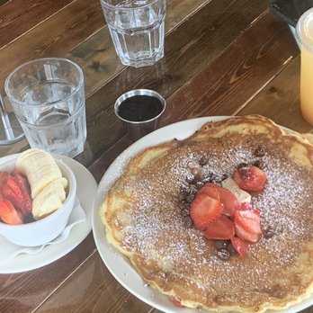 Dandelion Cafe - Coffee & Tea Near Me - Bellaire, Texas
