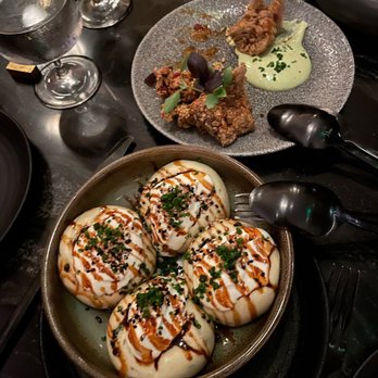 Animae - Asian Fusion Near Me - San Diego, California Animae - Asian Fusion Near Me - San Diego, California