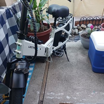ATV Wholesale Outlet - I like the look especially since many people are riding all over the world nearly. - Motorcycle Dealers Near Me - Sacramento, California