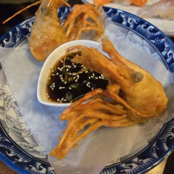 Sushi District - Sushi Bars Near Me - Costa Mesa, California Sushi District - Sushi Bars Near Me - Costa Mesa, California