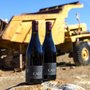 Photo of Kale Wines
