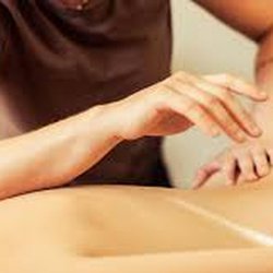 Vip Spa