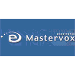 Electronique MasterVox