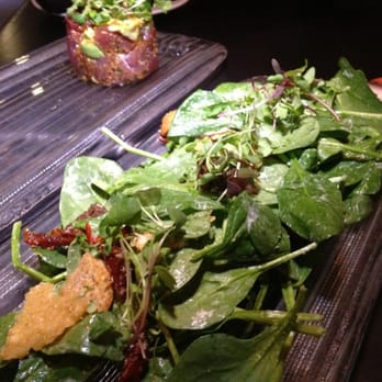 Amuse Wine Bar - Wine Bars Near Me - Honolulu, Hawaii Amuse Wine Bar - Wine Bars Near Me - Honolulu, Hawaii