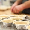 Serious Delights Bakery gift card