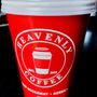 Photo of Heavenly Coffee