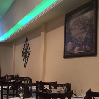 Acqua e Farina - Italian Near Me - Hayward, California