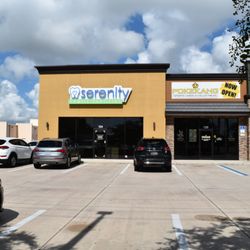 Serenity Family Dentistry
