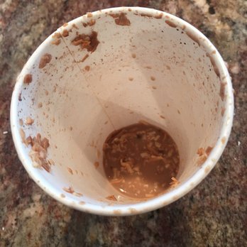 Hippies Brew - Ice Luvs Coco a little too much... it was Nice Ice cup though - Coffee & Tea Near Me - Hayward, California Hippies Brew - Ice Luvs Coco a little too much... it was Nice Ice cup though - Coffee & Tea Near Me - Hayward, California