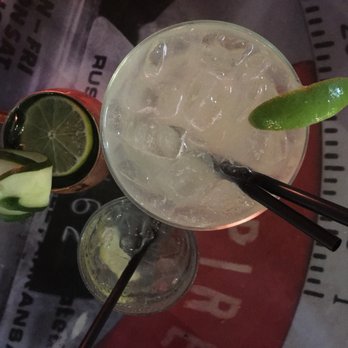 Segafredo L'Originale - Italian Near Me - Miami Beach, Florida