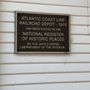Photo of Mount Dora Area Chamber of Commerce