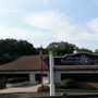 Photo of Marder, Roberson & DeFelice Law Offices