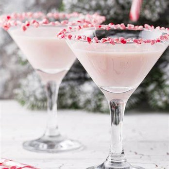 Sip + Vibe SLC - Peppermint Martini - Bartenders Near Me - West Jordan, Utah Sip + Vibe SLC - Peppermint Martini - Bartenders Near Me - West Jordan, Utah