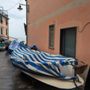 Photo of Comune Di Manarola