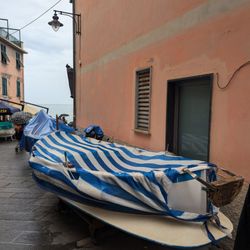 Comune Di Manarola
