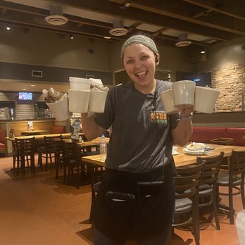 Chili's - Tori - American Near Me - Thousand Oaks, California Chili's - Tori - American Near Me - Thousand Oaks, California