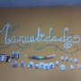 Photo of Papelería Clips