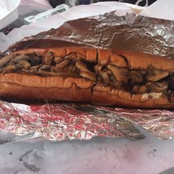 Paradise Bay - Philly. 12 inch