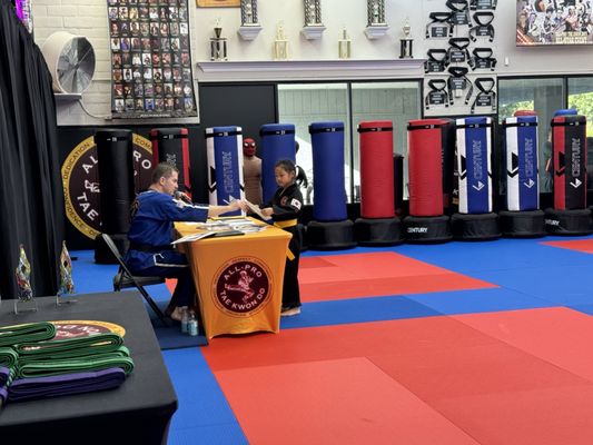 ALL-PRO TAE KWON DO ACADEMY - Updated April 2025 - 51 Photos & 273