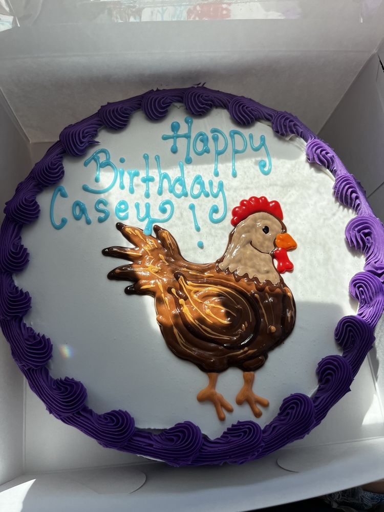 THE CONE ZONE Updated May 2024 39 Photos & 46 Reviews 2040 State