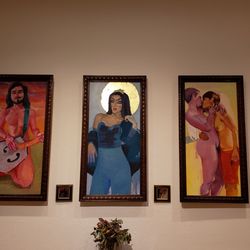 Krannert Art Museum