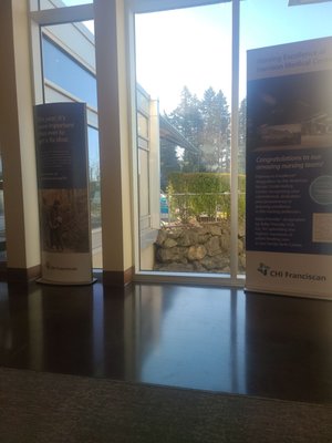 ST MICHAEL MEDICAL CENTER - Updated February 2026 - 25 Photos & 104 ...