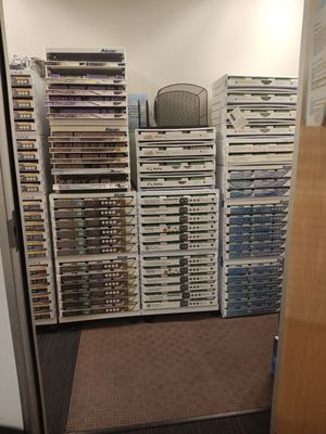 Milpitas Optometric Group