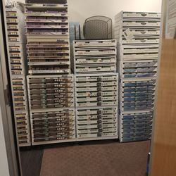 Milpitas Optometric Group - we have acuvue, and other contact lenses