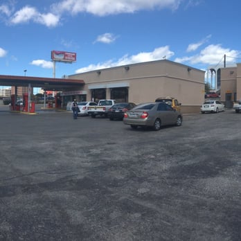 Colonies Texaco Car Care - The shop is located right off 1-10 it's also a Texaco gas station - Auto Repair Near Me - San Antonio, Texas Colonies Texaco Car Care - The shop is located right off 1-10 it's also a Texaco gas station - Auto Repair Near Me - San Antonio, Texas