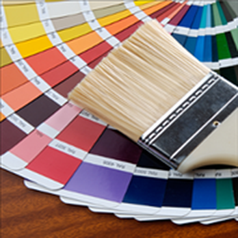 Meyer & Meyer Painting - Painters Near Me - Cranbury, New Jersey Meyer & Meyer Painting - Painters Near Me - Cranbury, New Jersey