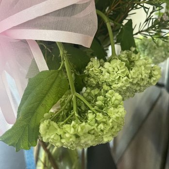 Alexandria's Flowers - Two days after Mother's Day - Florists Near Me - Pleasanton, California