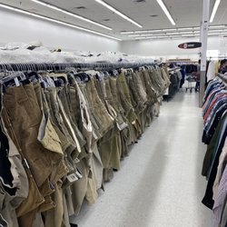 Value Village