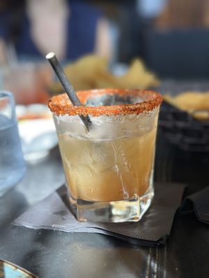 Javier's by null Javier's by null